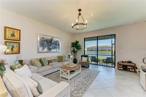14713 Lyla Terrace Bradenton FL 34211