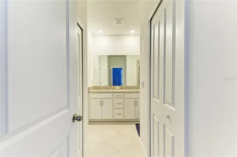 14713 Lyla Terrace Bradenton FL 34211