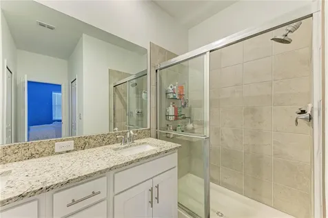 14713 Lyla Terrace Bradenton FL 34211