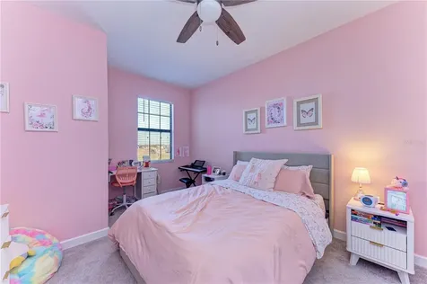 14713 Lyla Terrace Bradenton FL 34211