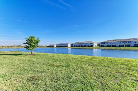 14713 Lyla Terrace Bradenton FL 34211