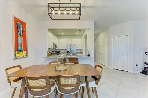 14713 Lyla Terrace Bradenton FL 34211