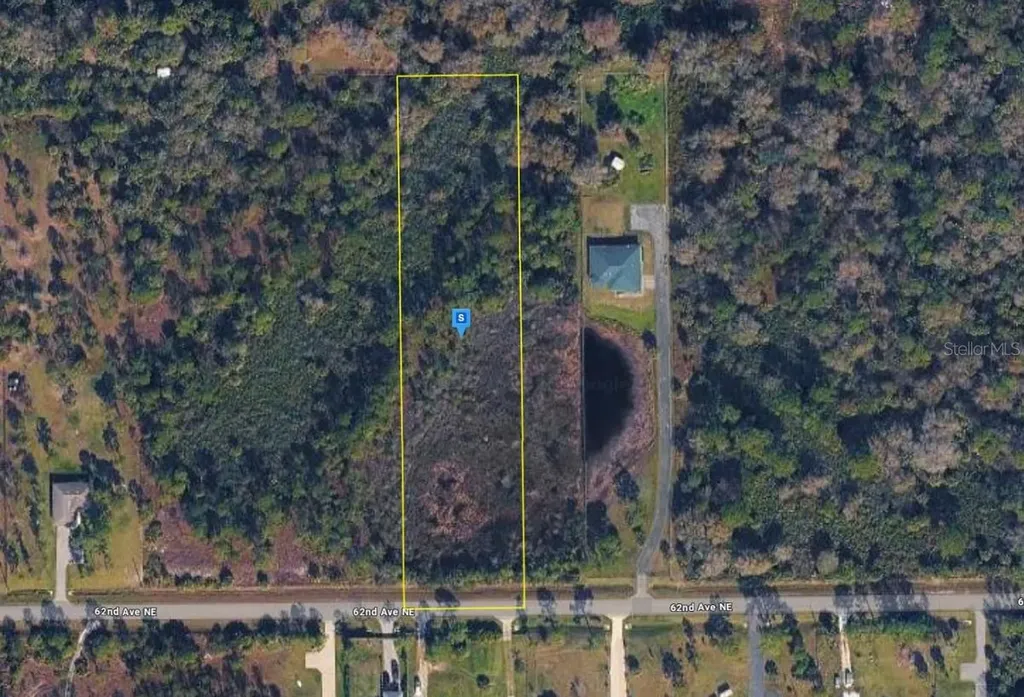 2420 62nd Avenue Naples FL 34120