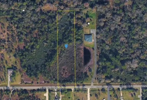 2420 62nd Avenue Naples FL 34120