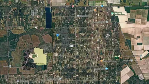 2420 62nd Avenue Naples FL 34120