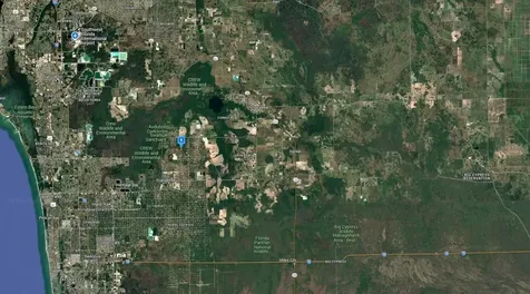 2420 62nd Avenue Naples FL 34120