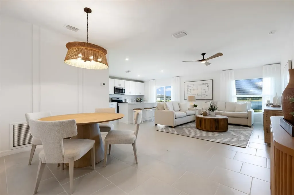 20229 Astoria Avenue Port Charlotte FL 33952