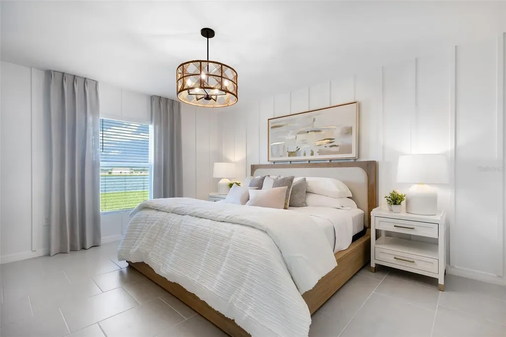 20229 Astoria Avenue Port Charlotte FL 33952