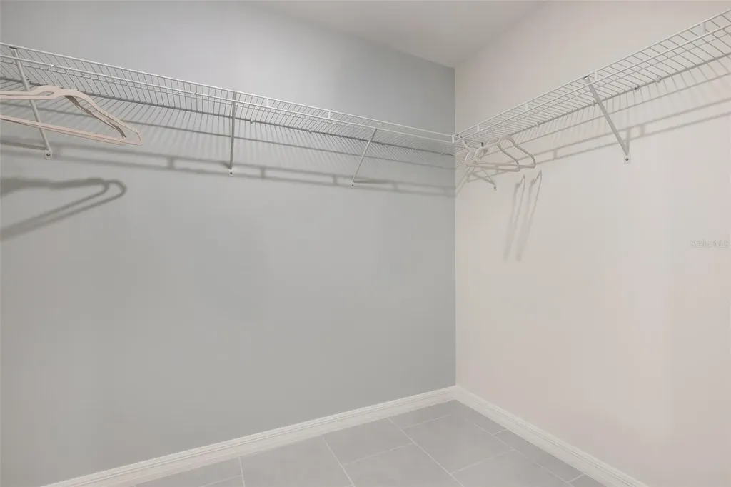 20229 Astoria Avenue Port Charlotte FL 33952