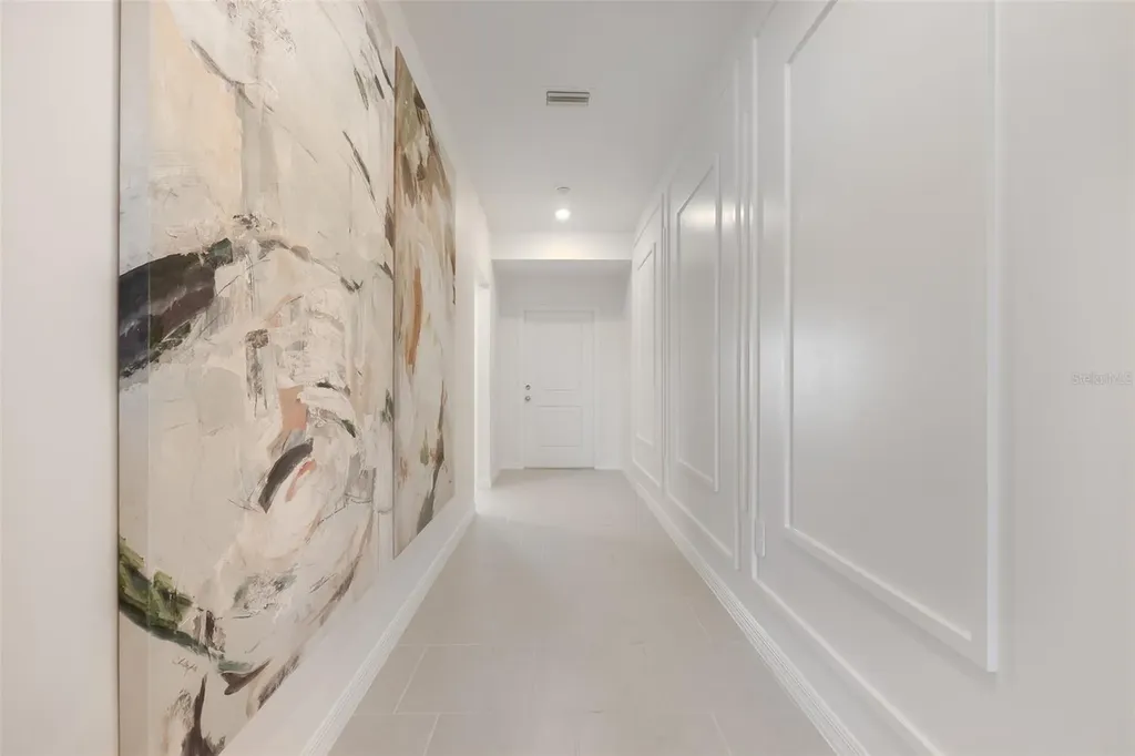 20229 Astoria Avenue Port Charlotte FL 33952