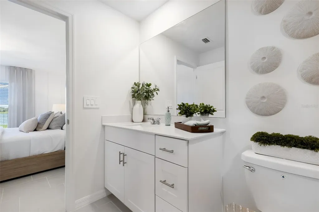 20229 Astoria Avenue Port Charlotte FL 33952