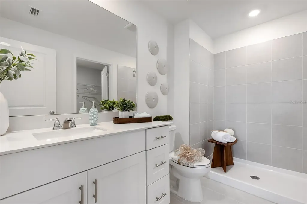 20229 Astoria Avenue Port Charlotte FL 33952