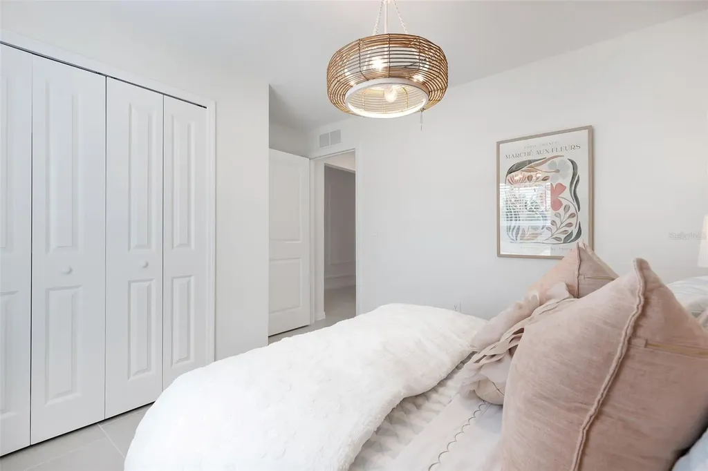 20229 Astoria Avenue Port Charlotte FL 33952