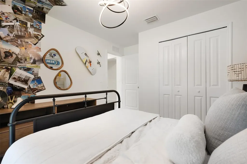 20229 Astoria Avenue Port Charlotte FL 33952