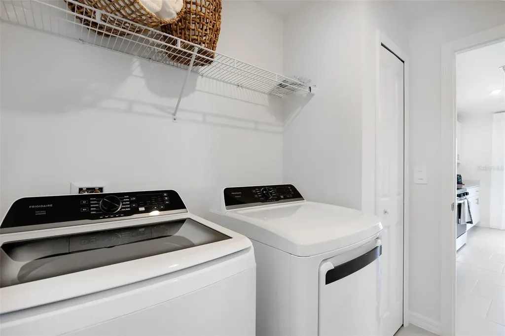 20229 Astoria Avenue Port Charlotte FL 33952