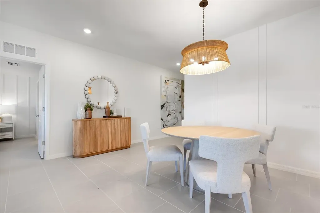 20229 Astoria Avenue Port Charlotte FL 33952