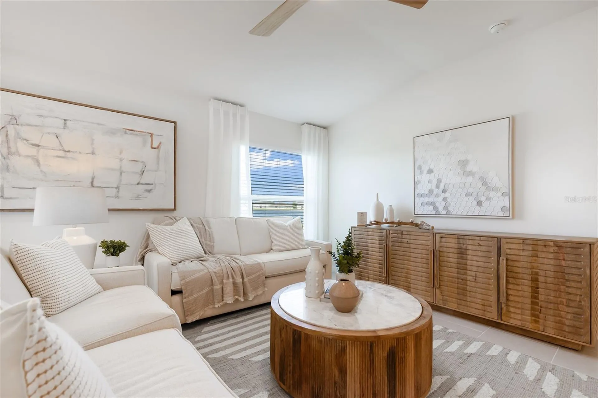 20229 Astoria Avenue Port Charlotte FL 33952