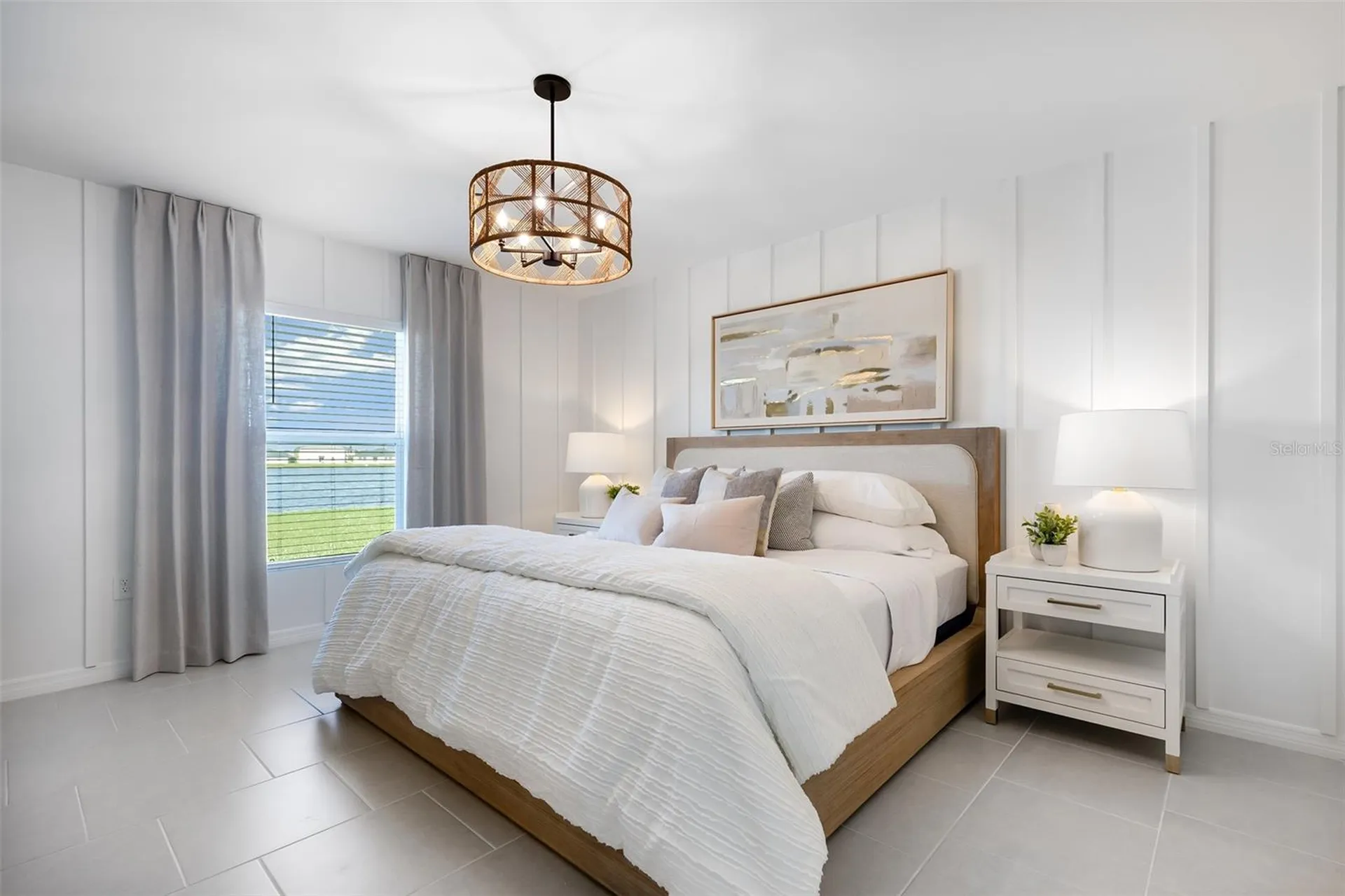 20229 Astoria Avenue Port Charlotte FL 33952