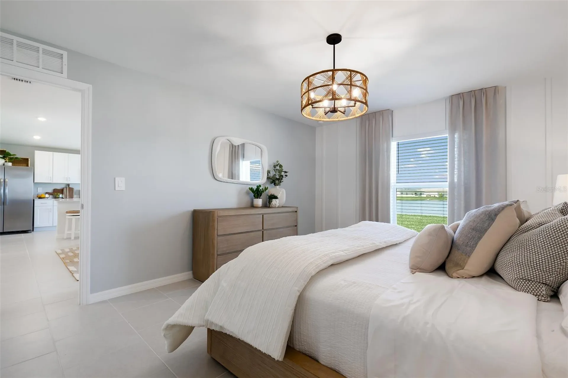 20229 Astoria Avenue Port Charlotte FL 33952