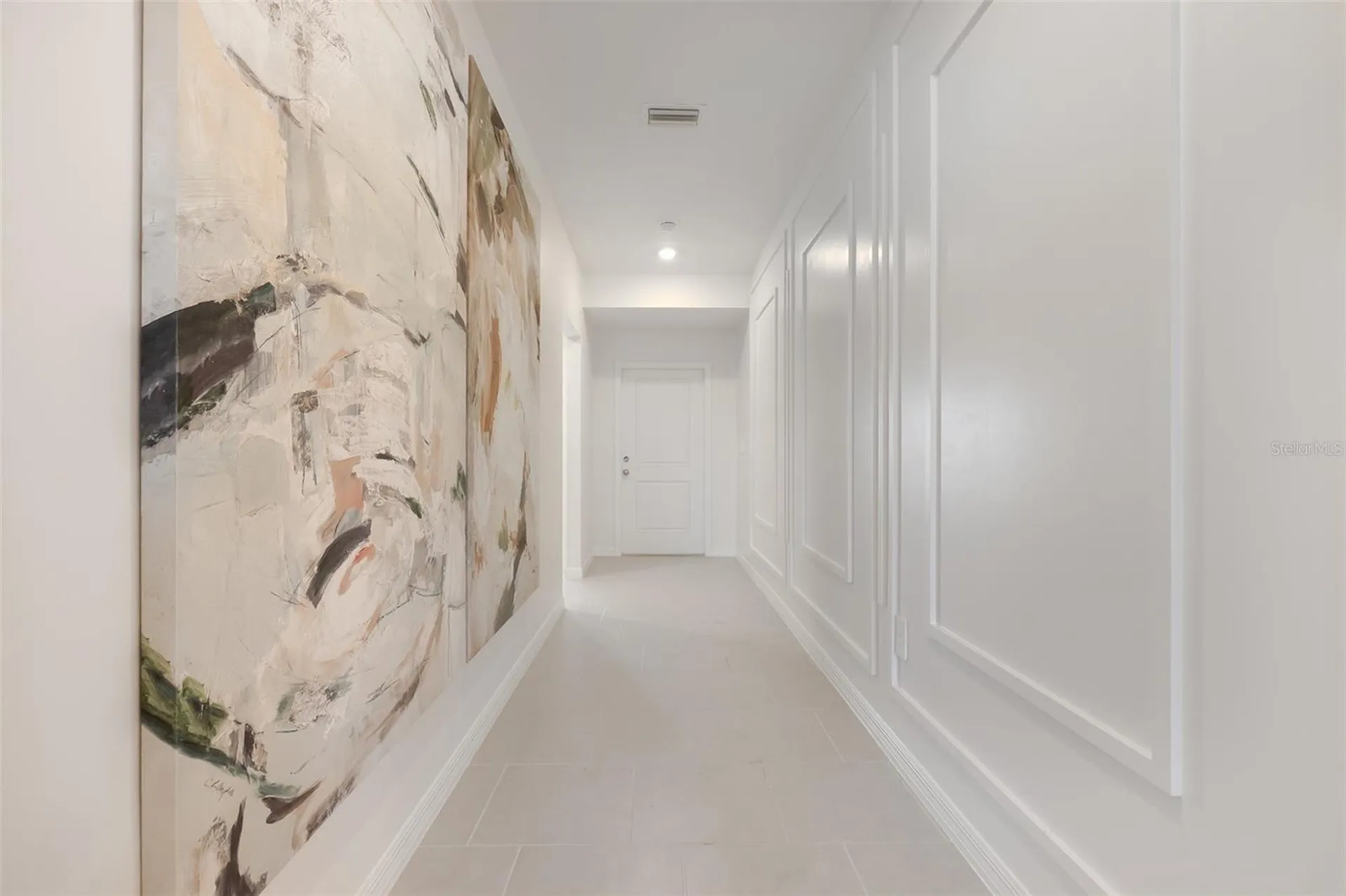 20229 Astoria Avenue Port Charlotte FL 33952