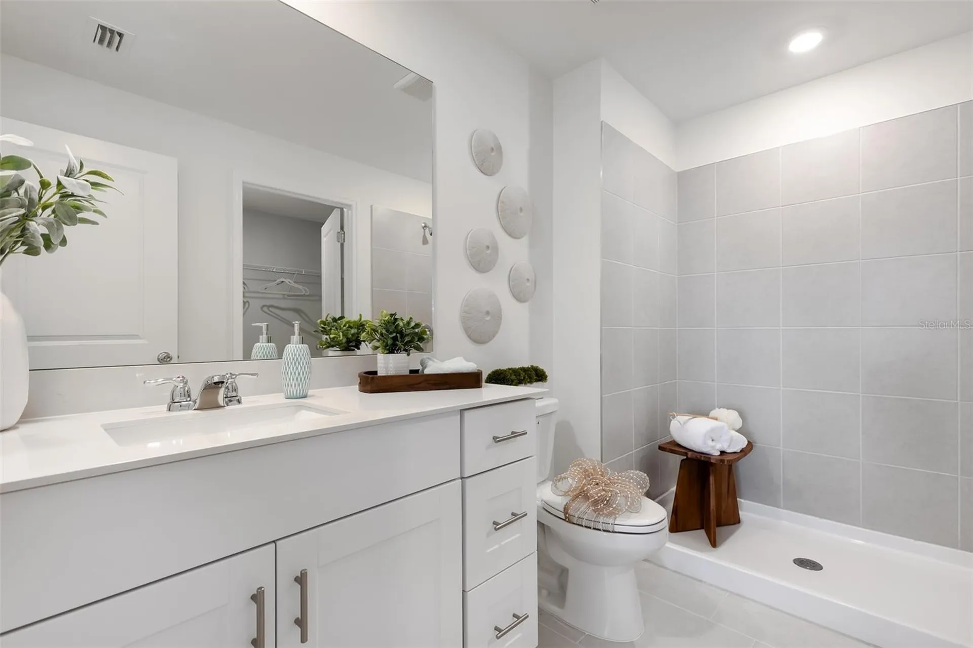 20229 Astoria Avenue Port Charlotte FL 33952