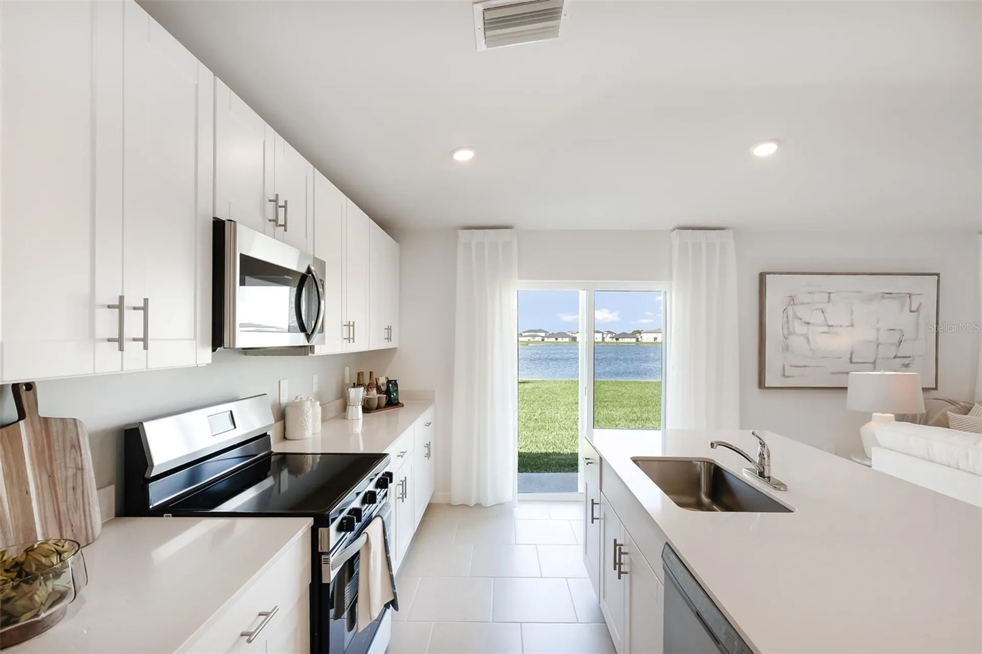 20229 Astoria Avenue Port Charlotte FL 33952