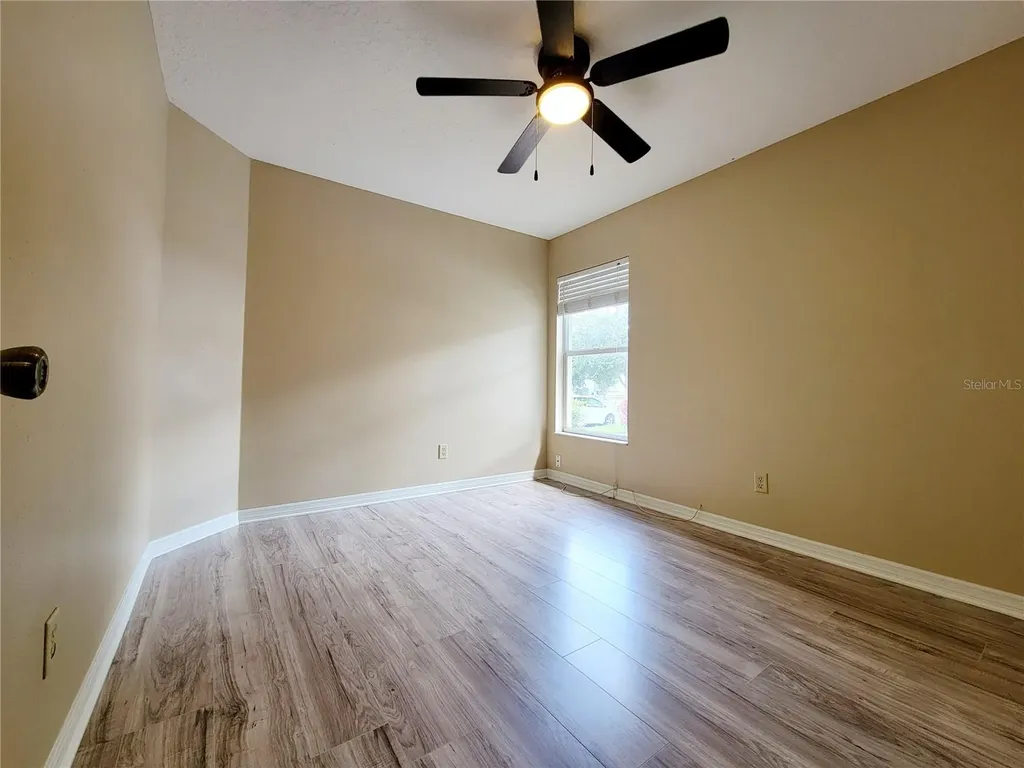 2008 N Albany Avenue Tampa FL 33607
