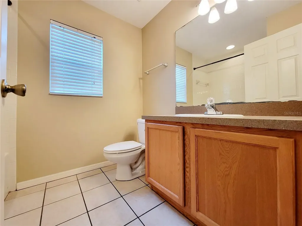 2008 N Albany Avenue Tampa FL 33607