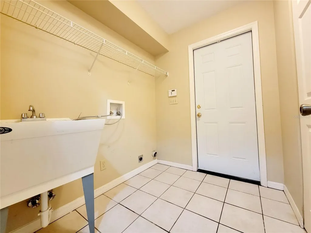 2008 N Albany Avenue Tampa FL 33607