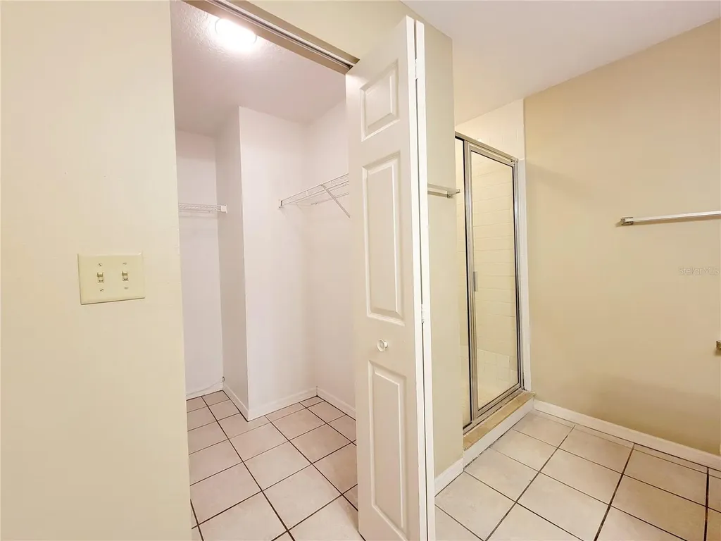 2008 N Albany Avenue Tampa FL 33607