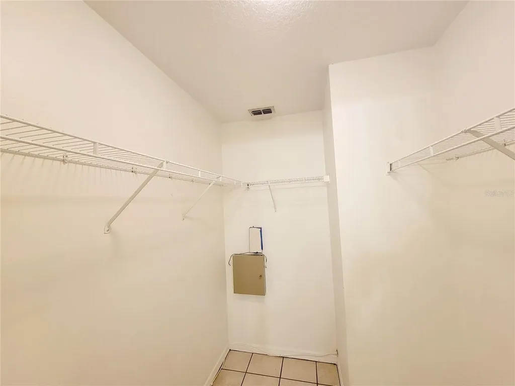 2008 N Albany Avenue Tampa FL 33607
