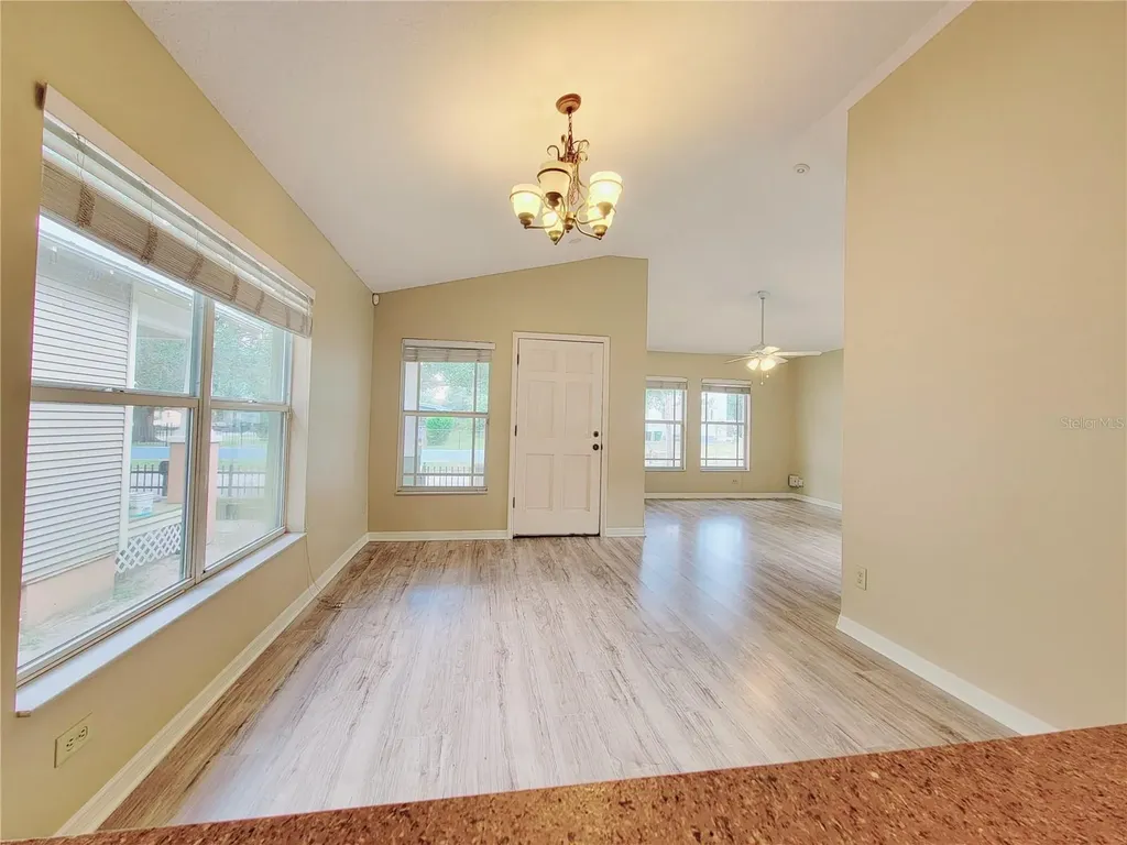 2008 N Albany Avenue Tampa FL 33607