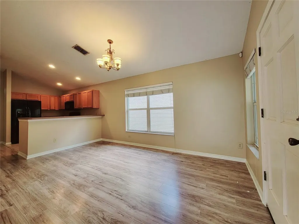 2008 N Albany Avenue Tampa FL 33607