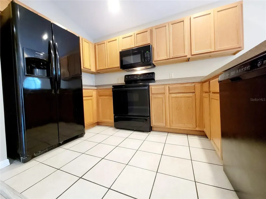 2008 N Albany Avenue Tampa FL 33607