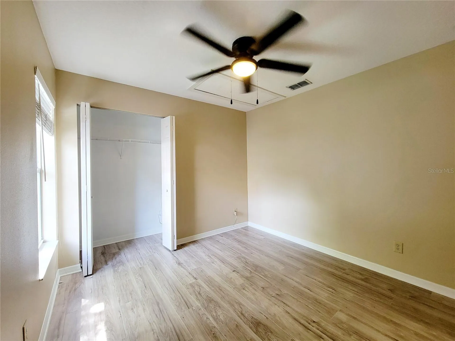 2008 N Albany Avenue Tampa FL 33607