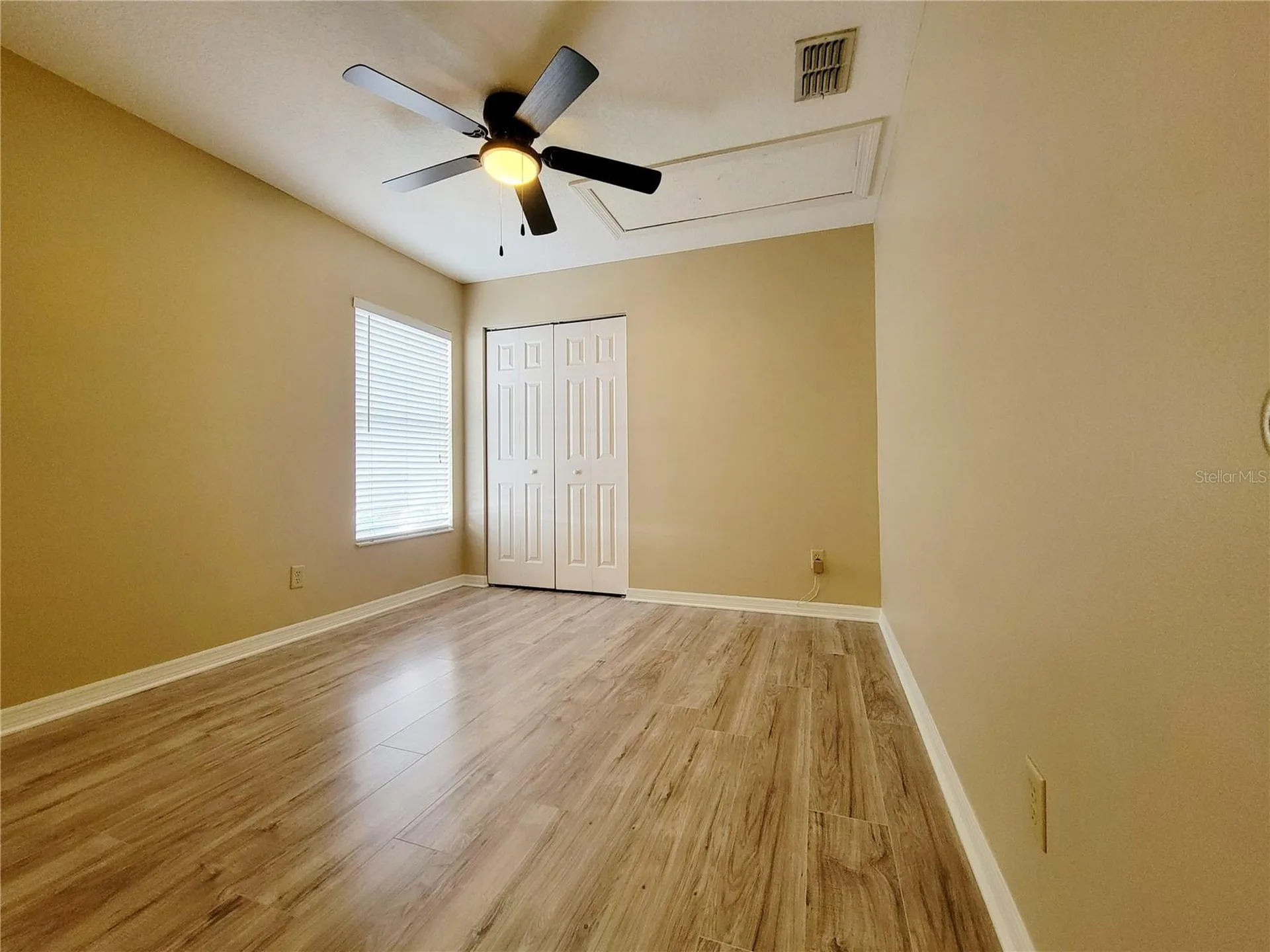 2008 N Albany Avenue Tampa FL 33607