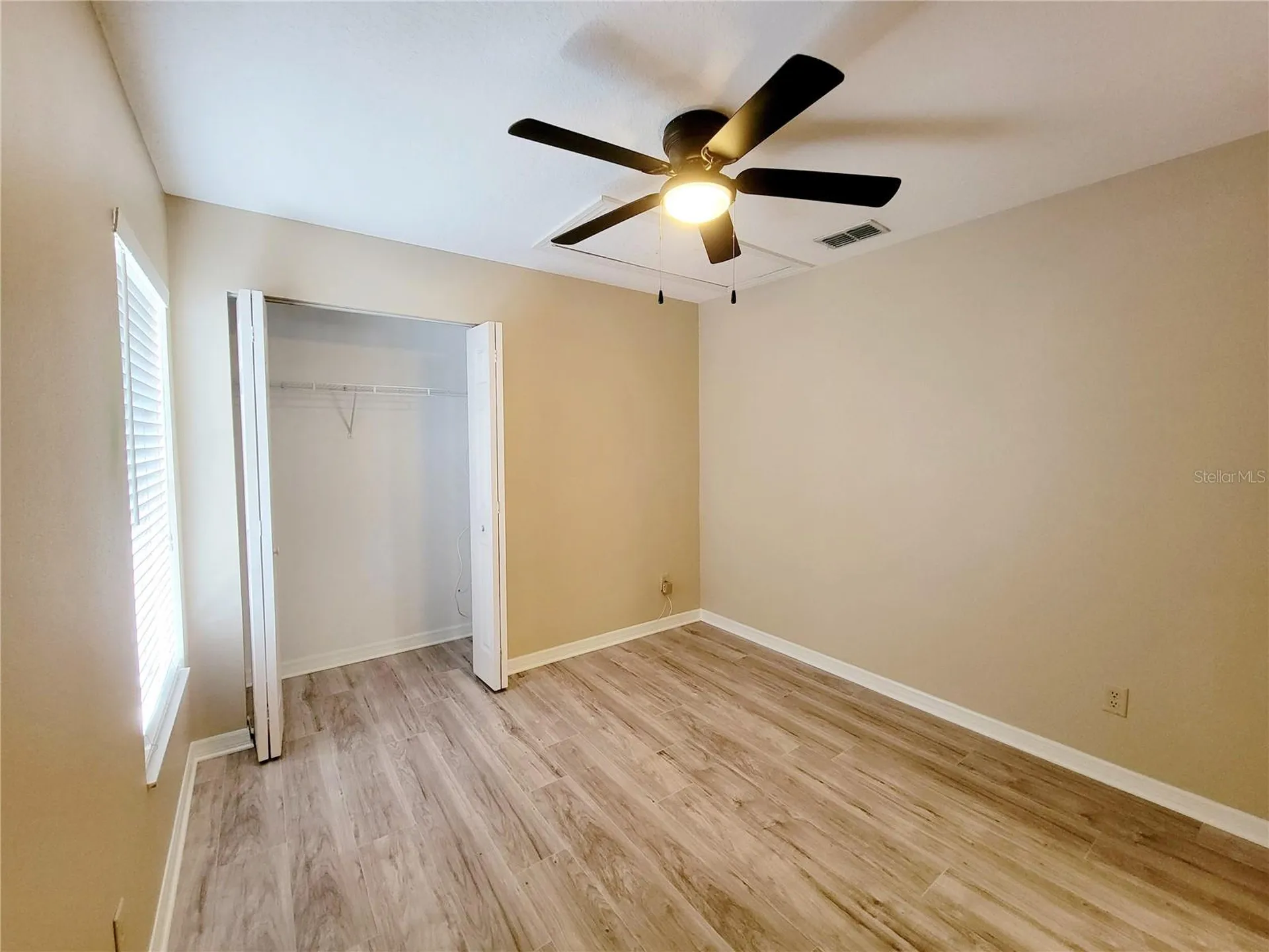 2008 N Albany Avenue Tampa FL 33607