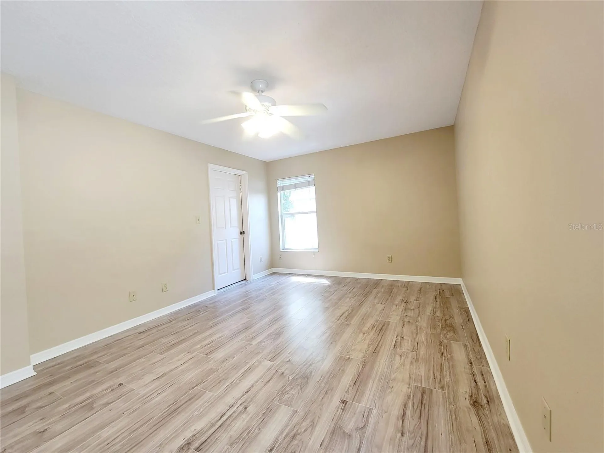 2008 N Albany Avenue Tampa FL 33607