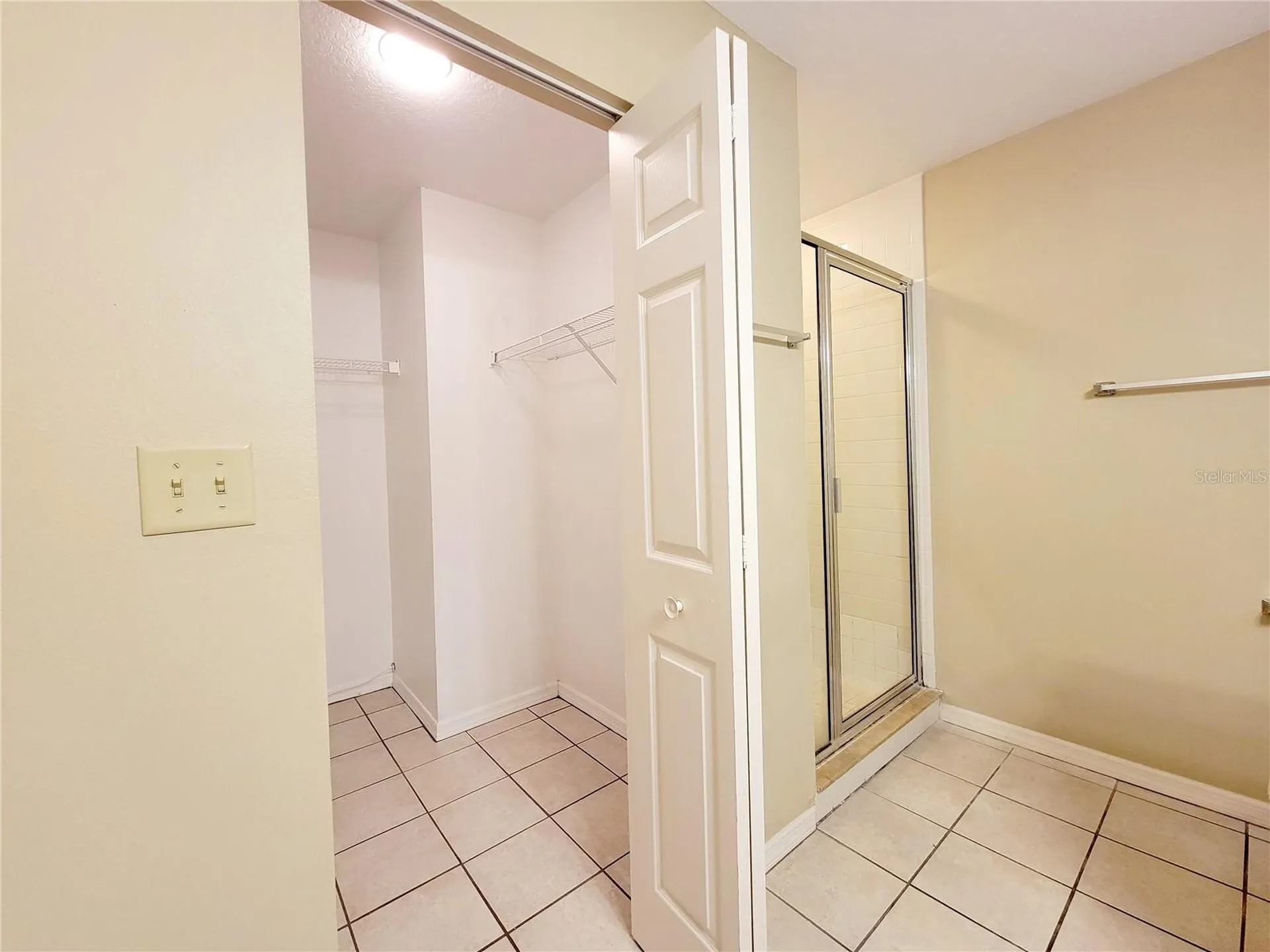 2008 N Albany Avenue Tampa FL 33607