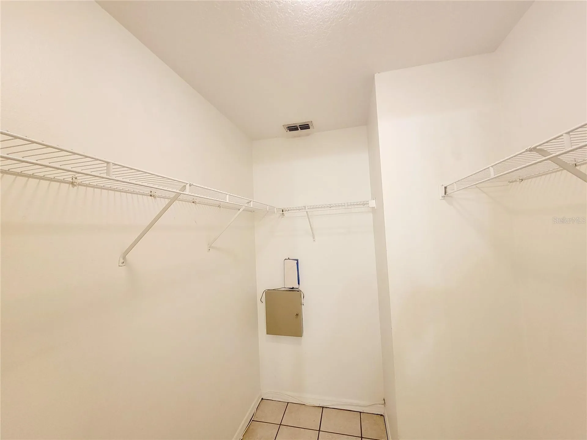 2008 N Albany Avenue Tampa FL 33607