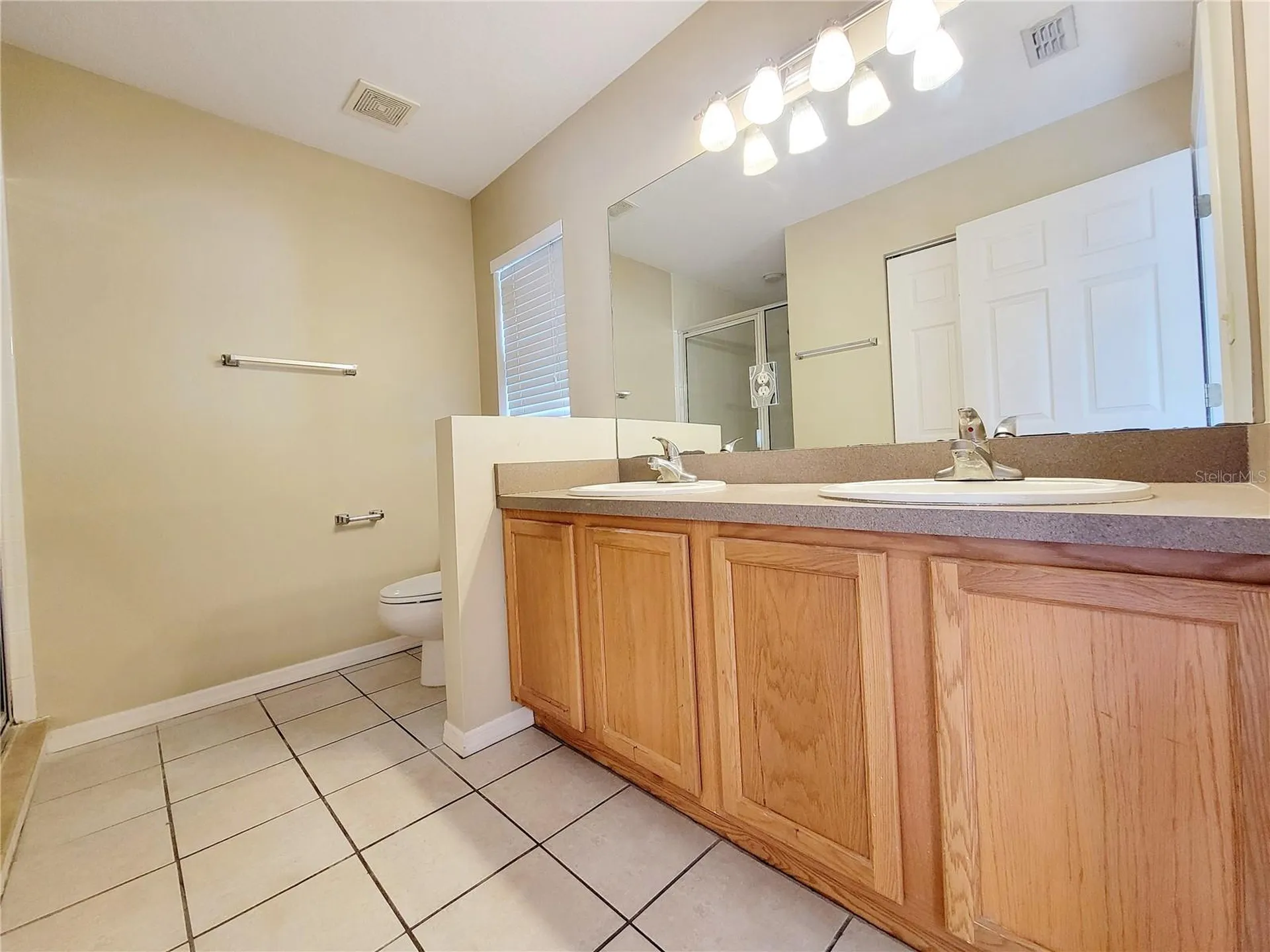 2008 N Albany Avenue Tampa FL 33607