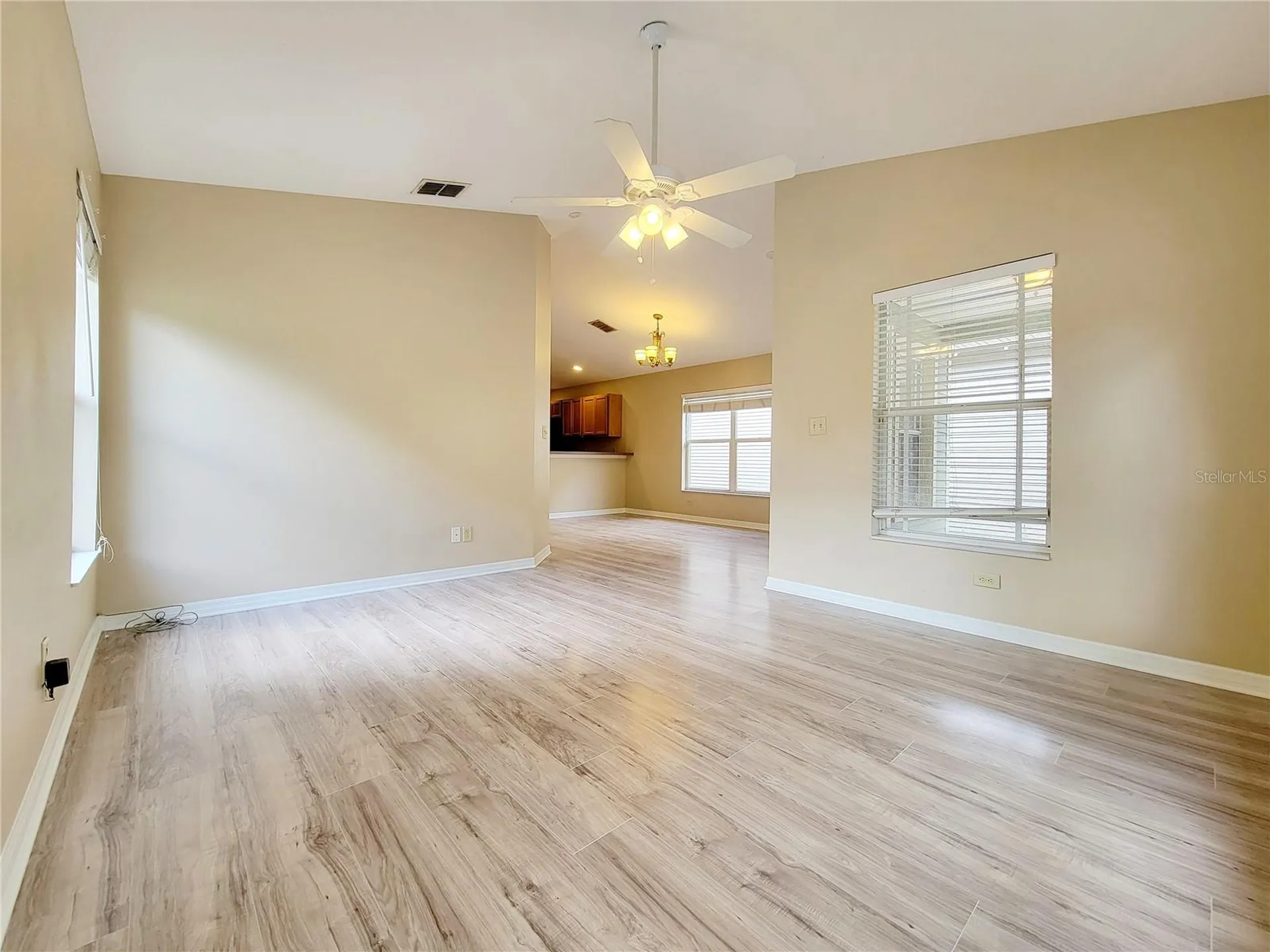 2008 N Albany Avenue Tampa FL 33607