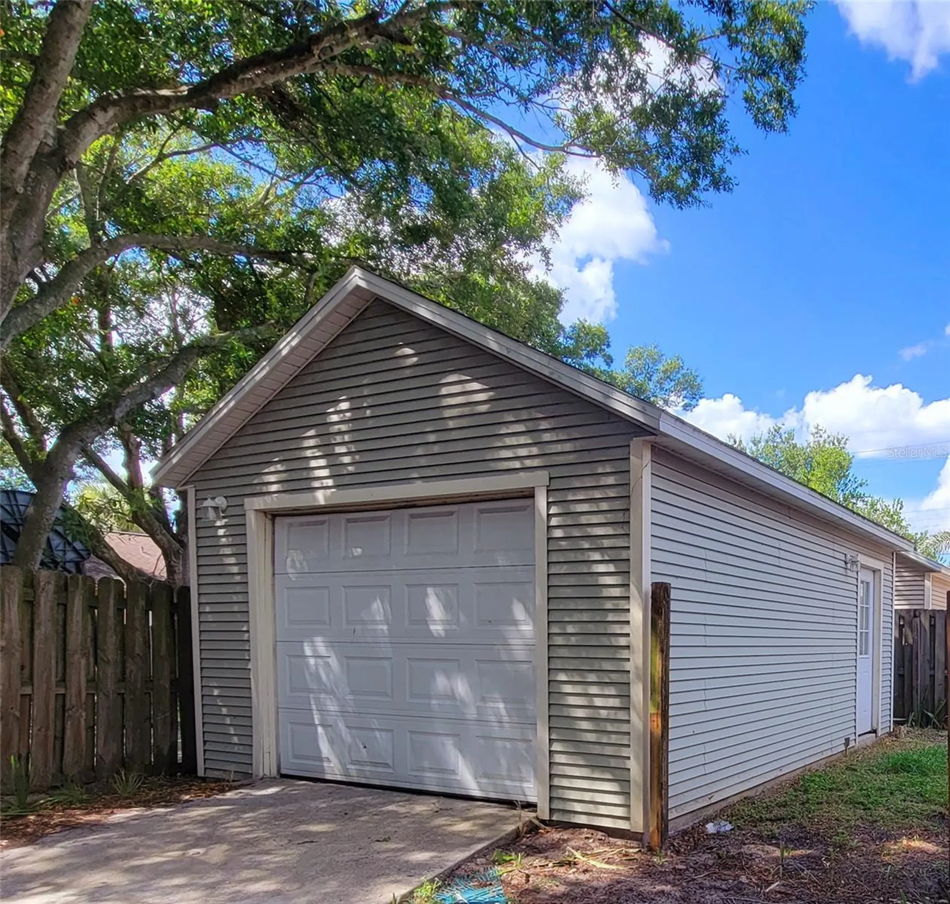 2008 N Albany Avenue Tampa FL 33607