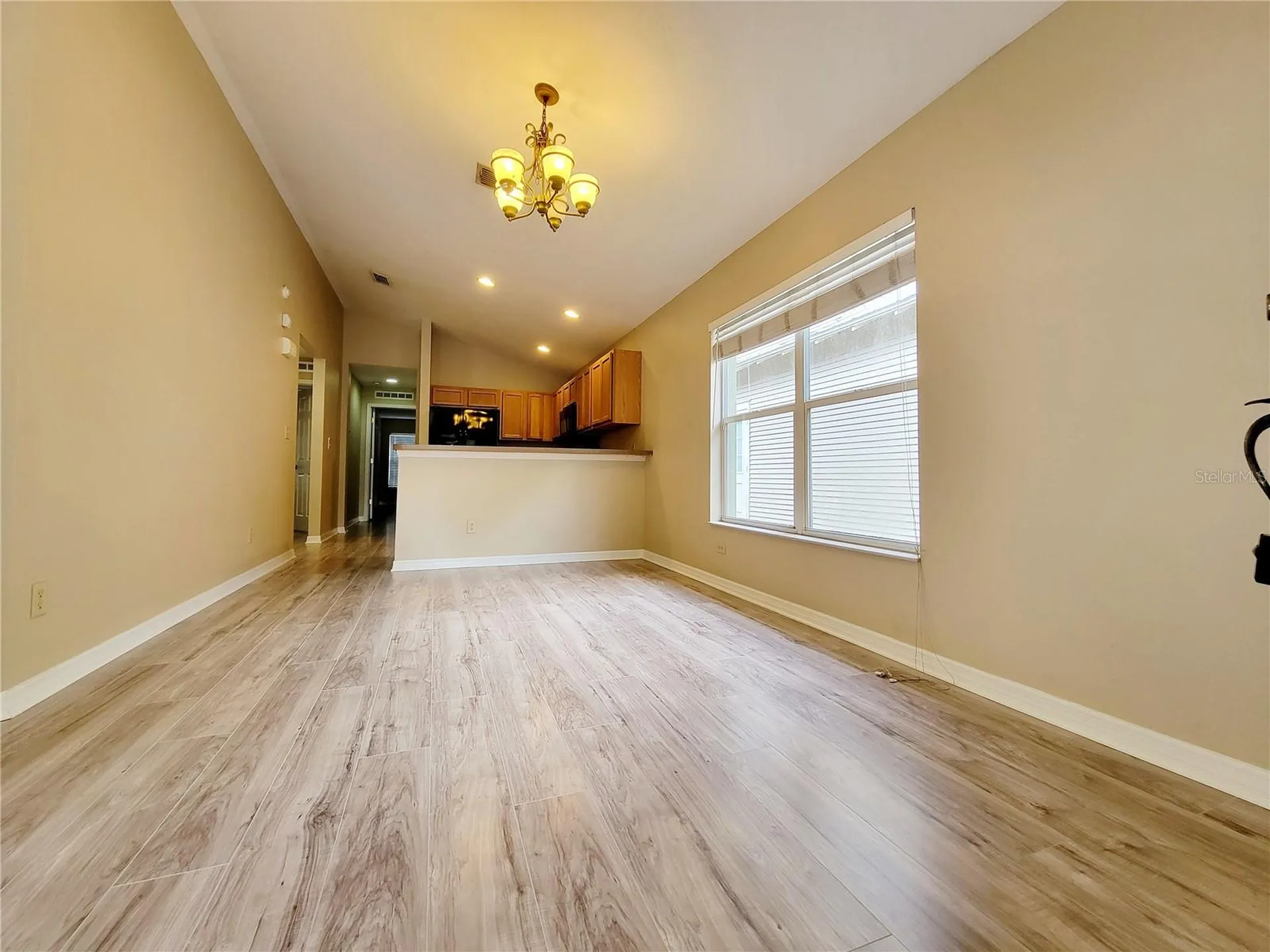 2008 N Albany Avenue Tampa FL 33607