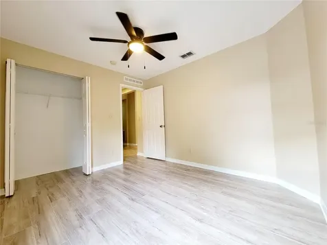 2008 N Albany Avenue Tampa FL 33607