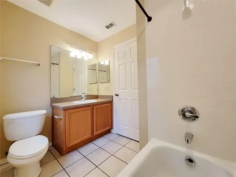 2008 N Albany Avenue Tampa FL 33607