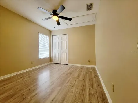 2008 N Albany Avenue Tampa FL 33607