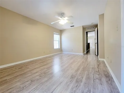 2008 N Albany Avenue Tampa FL 33607