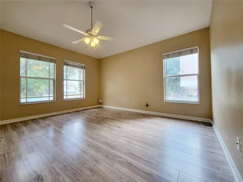 2008 N Albany Avenue Tampa FL 33607