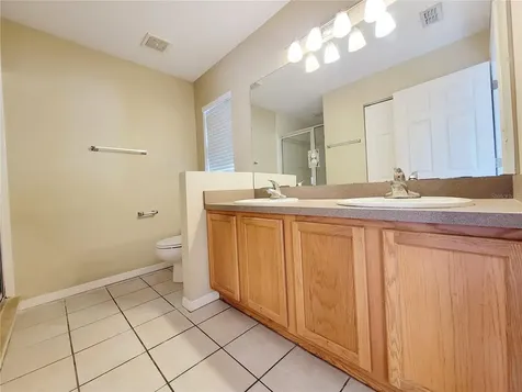 2008 N Albany Avenue Tampa FL 33607